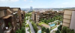 Terra Hill (D5), Apartment #546795831
